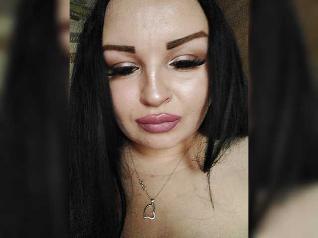 Live трансляция SilverCrystal - slutnetki.online