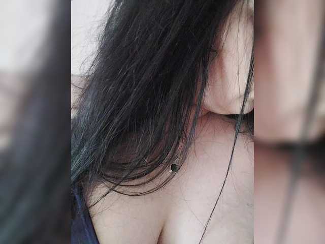 Monica-