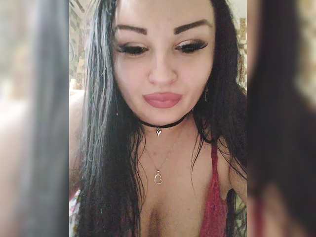 Monica-