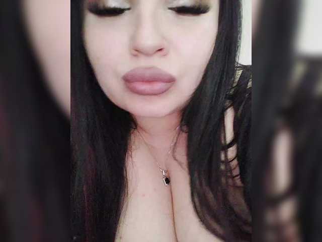 Preview of silvercrystal