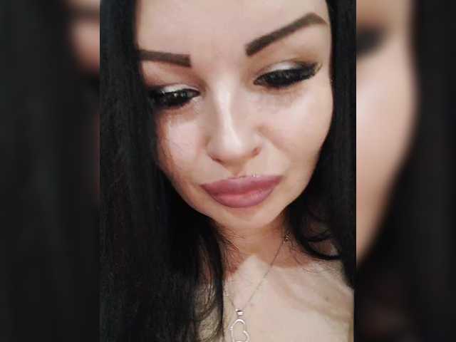 Monica- live cam on BongaCams