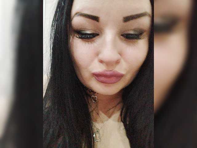 Monica-