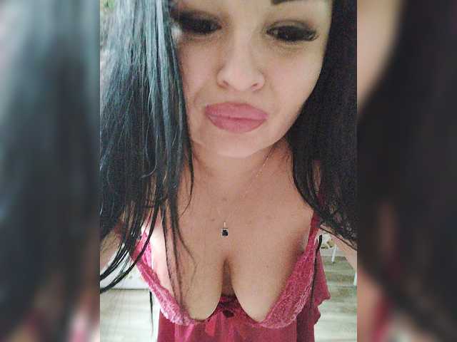 Monica-