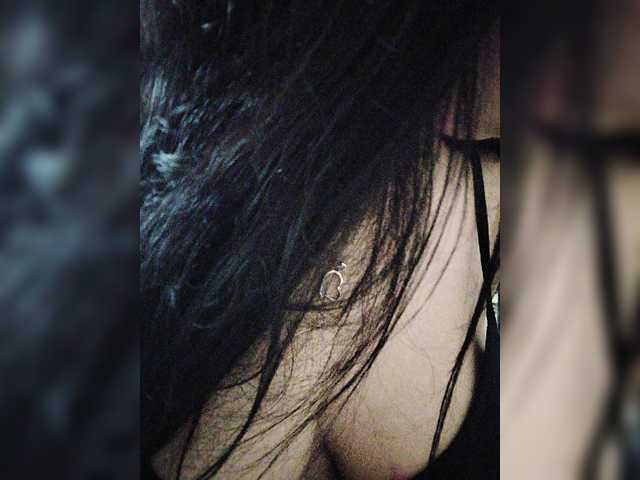 Monica- live cam on BongaCams