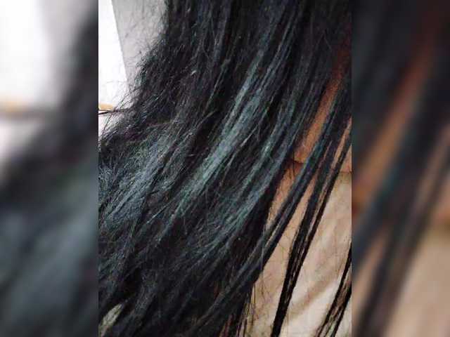 Monica- live cam on BongaCams