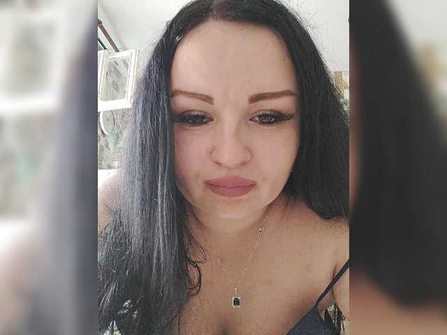 monica- online