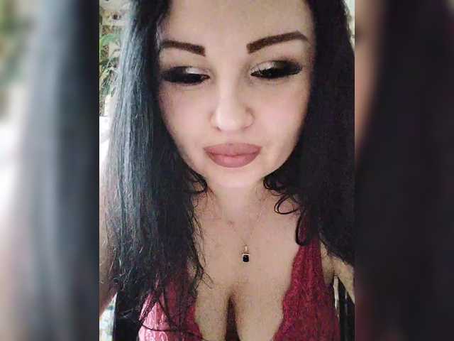 Monica-
