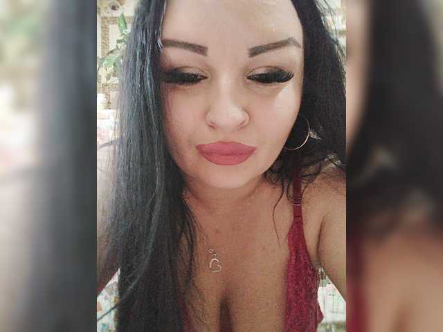 Monica-