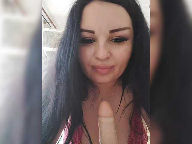 Monica- live cam on BongaCams