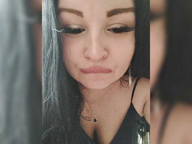 Monica-