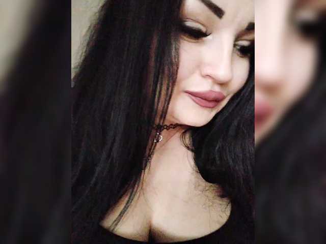 Monica-
