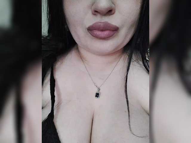 Preview of silvercrystal