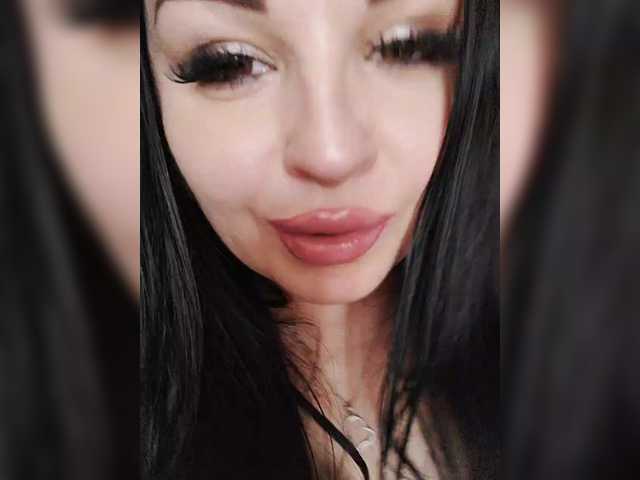 Monica-
