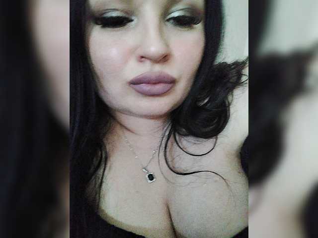 Monica-