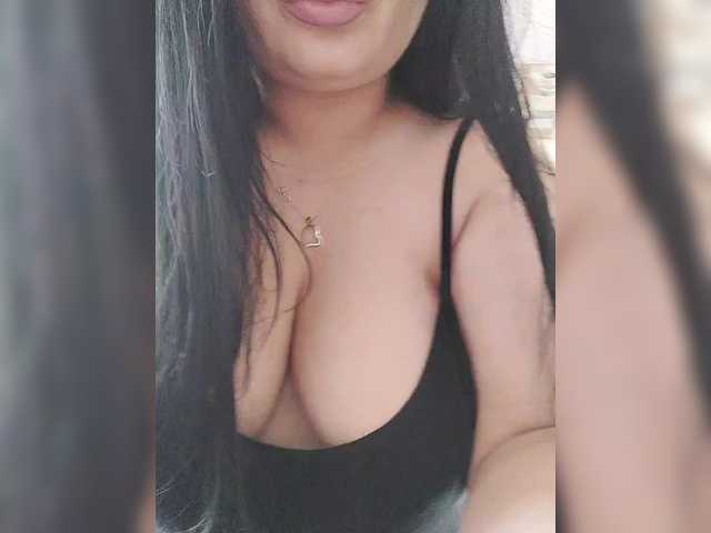 Monica- preview