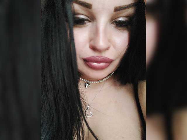 Monica-