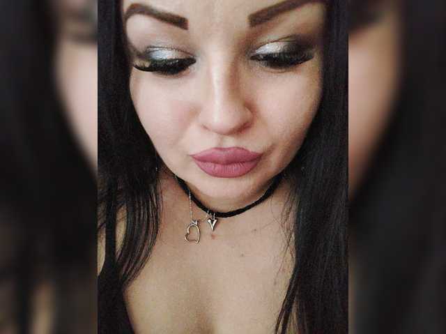 Monica-