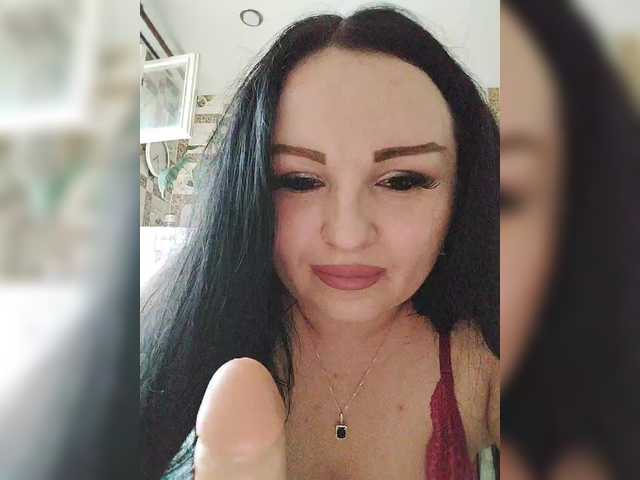 Monica-