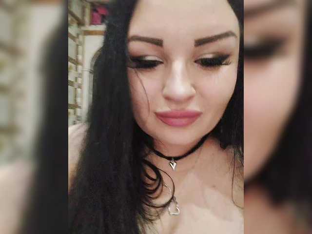 Live трансляция SilverCrystal - slutnetki.online