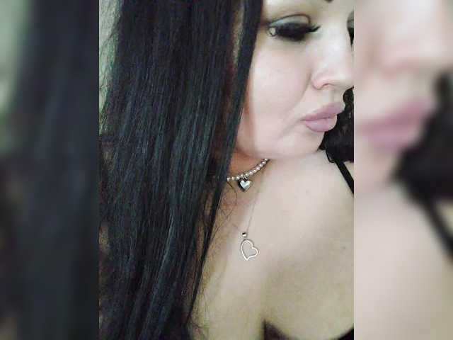 Monica-