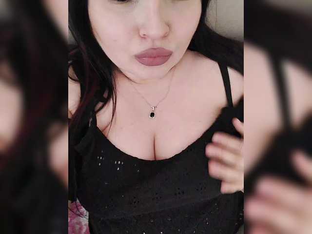 Preview of silvercrystal