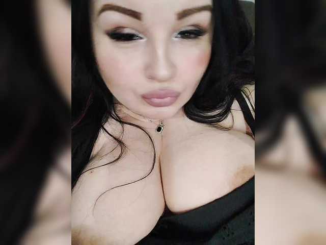 Preview of silvercrystal