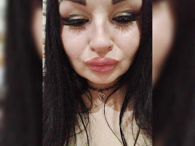 Monica-