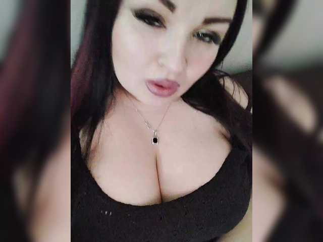 Preview of silvercrystal