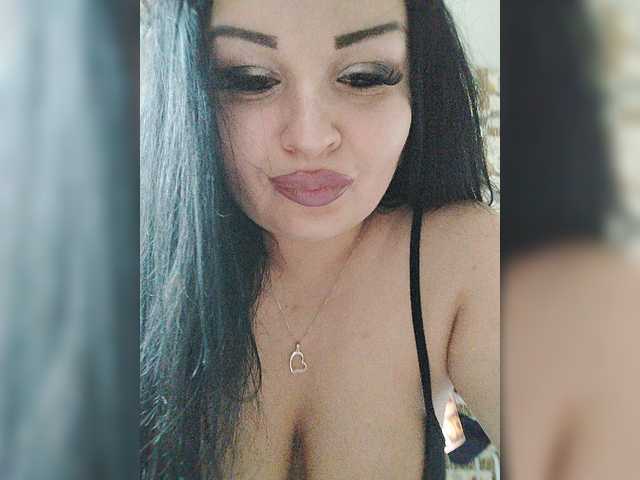 Monica-