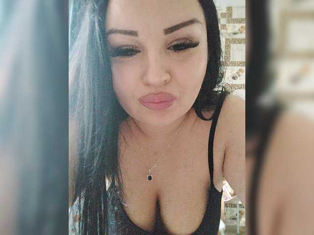 Monica-