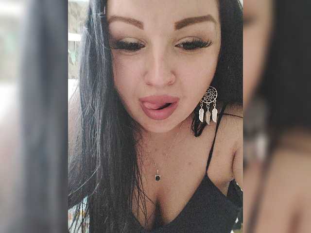 Monica-