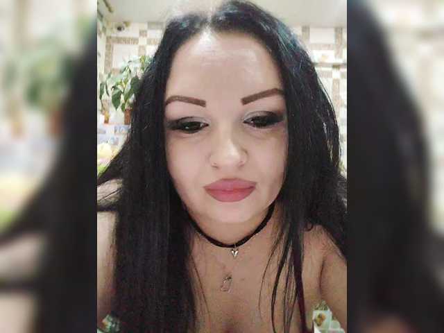 Monica- live cam on BongaCams