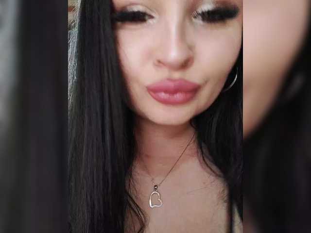 Monica-