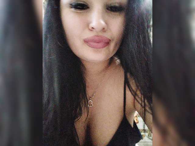 Monica-