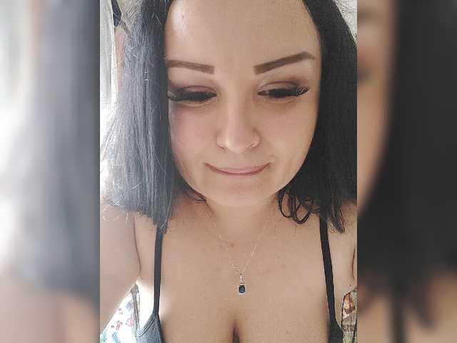 Monica-