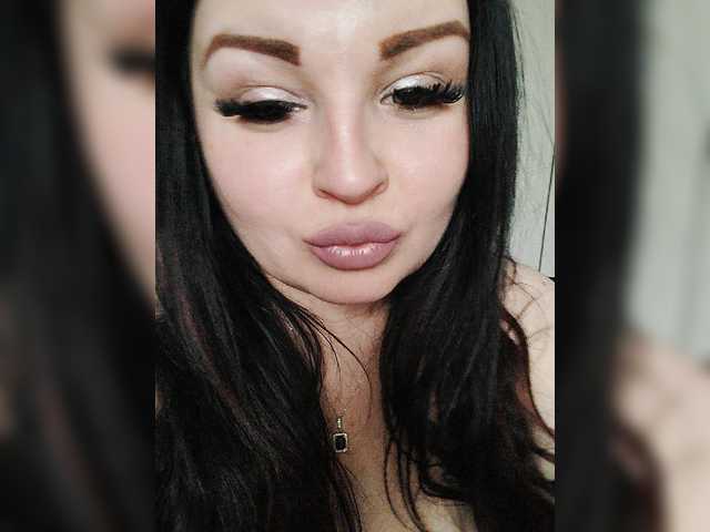 Preview of silvercrystal