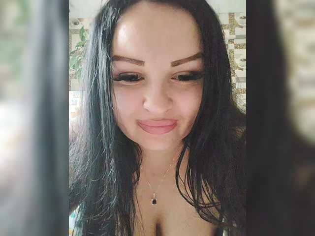 Monica- live cam on BongaCams