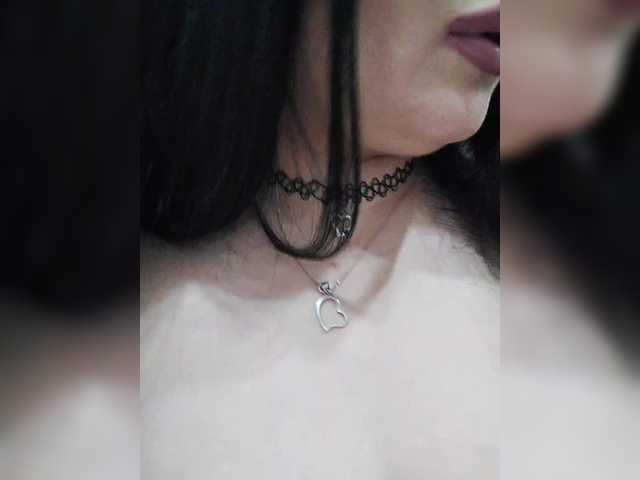 SilverCrystal