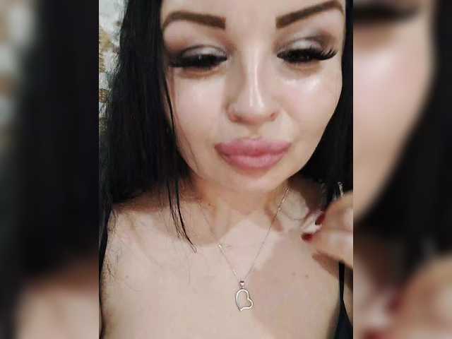 Monica- live cam on BongaCams