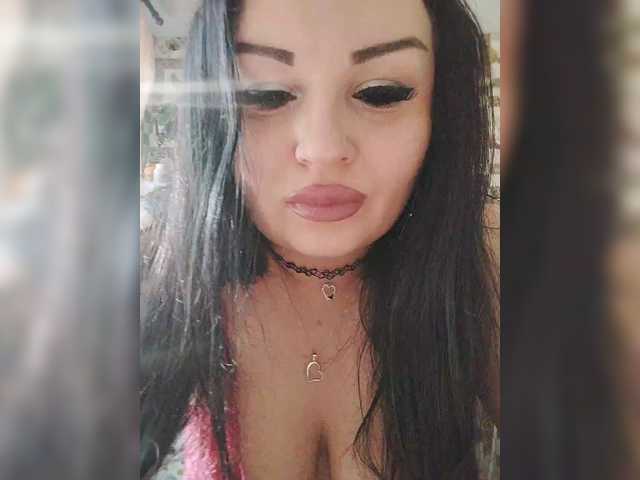 Monica-