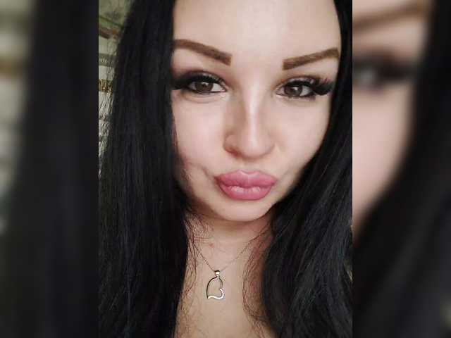 Monica- Live Cam on BongaCams
