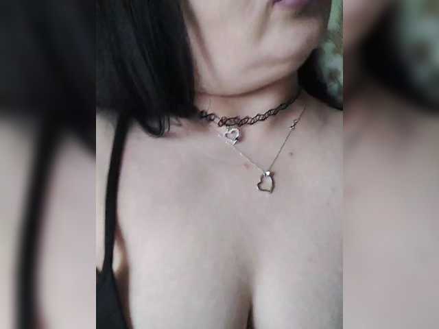 SilverCrystal