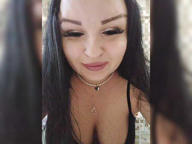 Monica-