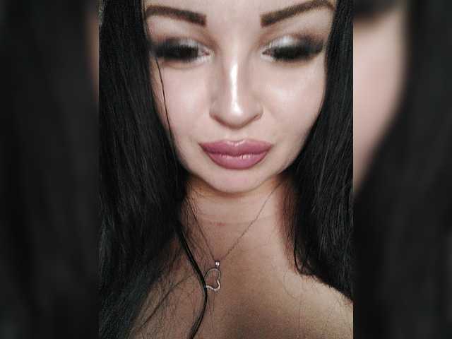 Monica- live cam on BongaCams