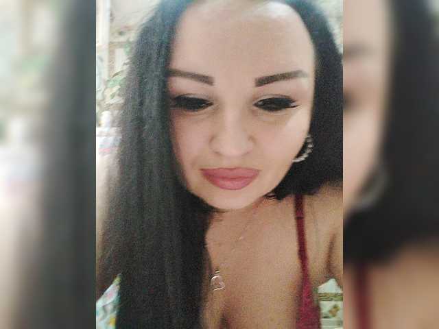 Monica-