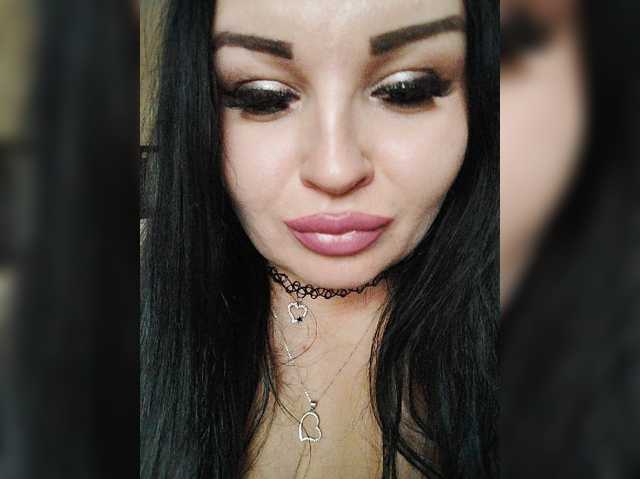 Monica-