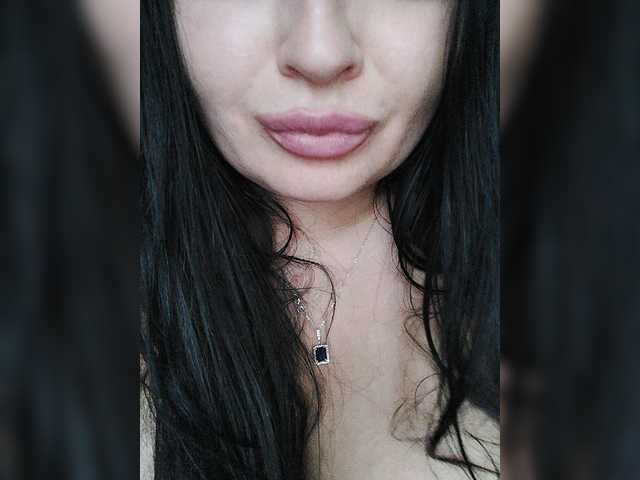 Monica- live cam on BongaCams