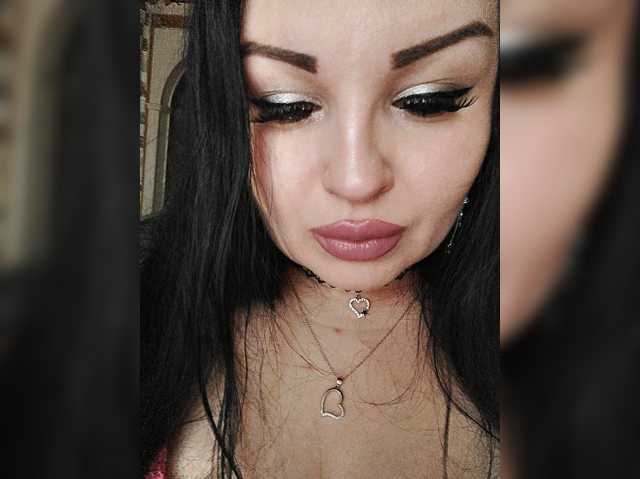Monica-