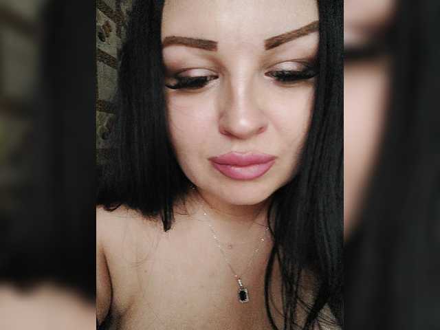 Monica- live cam on BongaCams