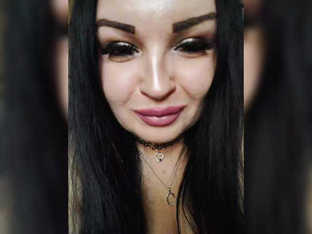 Monica-
